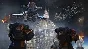 WARHAMMER 40,000: SPACE MARINE 2🔥GLOBAL+РФ🔑KEY🌍