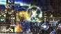 ☑️⭐Sonic the Hedgehog Legacy Bundle XBOX⭐Buy it u⭐☑️#