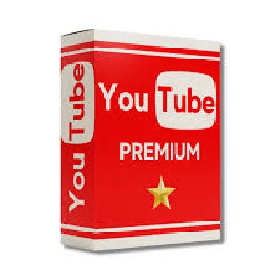 🔥YOUTUBE PREMIUM🔥1-MONTH🔥FAST🔥PER EMAIL🔥Family🔥