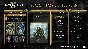 Warhammer 40,000: Space Marine 2 - Season Pass DLC