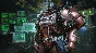 Warhammer 40,000: Space Marine 2 - Season Pass STEAM⚡️