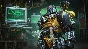 Warhammer 40,000: Space Marine 2 - Season Pass STEAM⚡️
