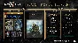 Warhammer 40,000: Space Marine 2 - Season Pass STEAM⚡️