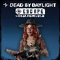 ✅ Dead by Daylight: Escape Expansion Pack XBOX Key 🔑