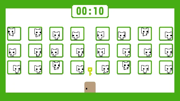 🚀 PICO PARK 2 🤖 Steam Gift RU + other ⚡ Autodelivery