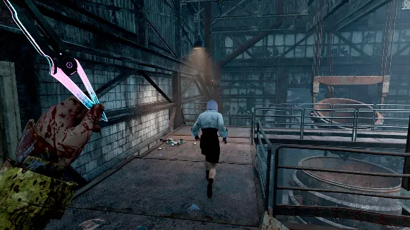 ✅ Dead by Daylight: набор «Жуткие истории» XBOX Ключ 🔑