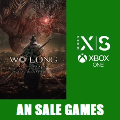 Warhammer 40,000: Space Marine 2 XBOX account ULTRA  💽