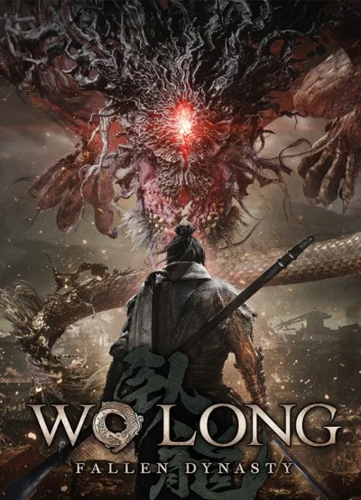 Warhammer 40,000: Space Marine 2 XBOX account ULTRA  💽