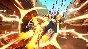 DRAGON BALL FighterZ - Super Baby 2 💎 DLC STEAM RUSSIA