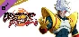 DRAGON BALL FighterZ - Super Baby 2 💎 DLC STEAM RUSSIA