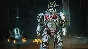 Warhammer 40,000: Space Marine 2 - Season Pass 💎 STEAM