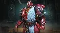 Warhammer 40,000: Space Marine 2 - Season Pass 💎 STEAM