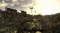 Fallout New Vegas Ultimate (Steam key / Region Free)