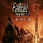Fallout New Vegas Ultimate (Steam key / Region Free)