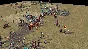 Field of Glory II Complete (Steam key / Region Free)