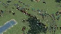 Field of Glory II Complete (Steam key / Region Free)