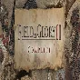 Field of Glory II Complete (Steam key / Region Free)