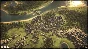 MEMORIAPOLIS - STEAM GIFT RUSSIA