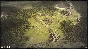 MEMORIAPOLIS - STEAM GIFT RUSSIA