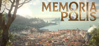 MEMORIAPOLIS - STEAM GIFT RUSSIA