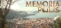MEMORIAPOLIS - STEAM GIFT RUSSIA