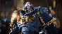 WARHAMMER 40,000: SPACE MARINE 2 - ULTRA EDITION XBOX🔑