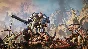 WARHAMMER 40,000: SPACE MARINE 2 - ULTRA EDITION XBOX🔑