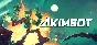 Akimbot - STEAM GIFT RUSSIA