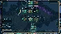 WARCANA - STEAM GIFT РОССИЯ