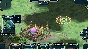 WARCANA - STEAM GIFT РОССИЯ