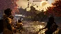 ✅Redfall ⭐Steam\РФ+Весь Мир\Key⭐ +🎁
