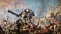 Warhammer 40,000: Space Marine 2 (Steam Global + РФ)