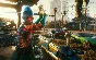 Cyberpunk 2077: Phantom Liberty (GOG Ключ Global + РФ)