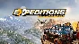 🔥Expeditions: A MudRunner Game🔥GIFT🔥🚀AUTO 🚀