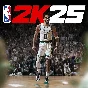 🏀 NBA 2K25 💠 PS4&PS5 Ukraine 💠