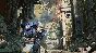 🌍Warhammer 40,000 Space Marine 2 Xbox Series X|S KEY🔑
