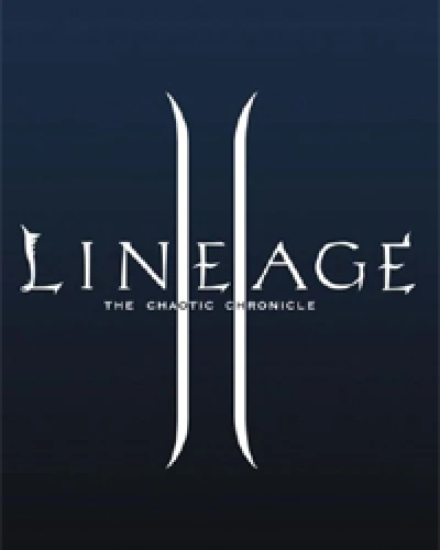 Lineage 2