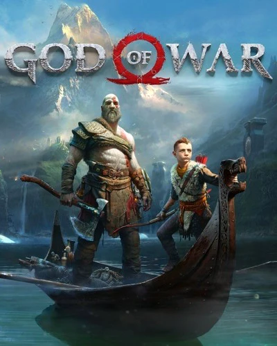 God of War