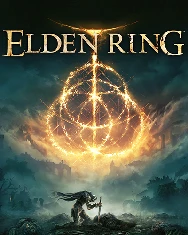 ELDEN RING (купить Red Dead Redemption, обновленная Red Dead Redemption, игра Red Dead Redemption, вестерн игра, приключенческая игра, открытый мир, ковбои и бандиты, улучшенная графика Red Dead Redemption, экшен с открытым миром, Rockstar Games, приключения на Диком Западе)