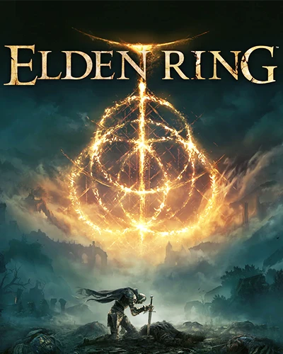 ELDEN RING