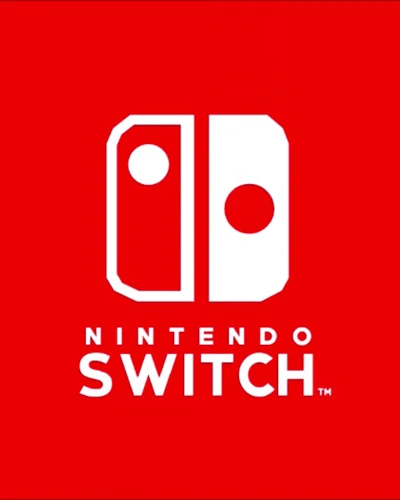 Nintendo Switch Online