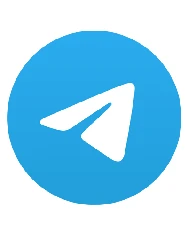 Telegram Premium