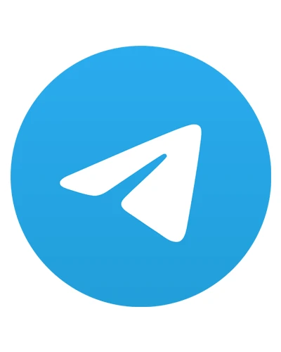 Telegram Premium