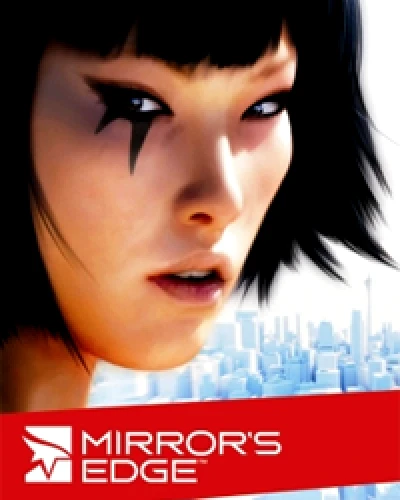 Mirror's Edge