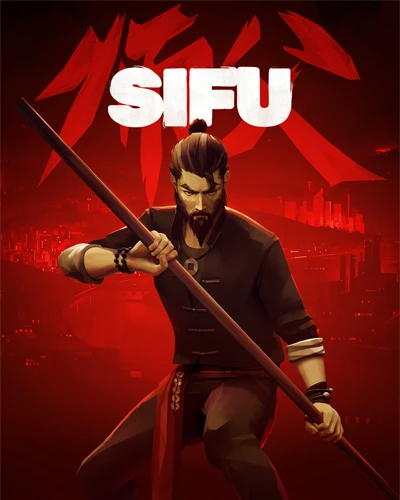 Sifu