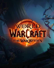 World of Warcraft: The War Within (Avowed buy, Avowed price, Avowed RPG, Obsidian games, buy Avowed online, RPG by Obsidian, Avowed shipping, fantasy games, new RPG games, adventure games.)