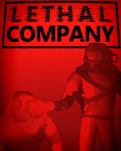 Lethal Company