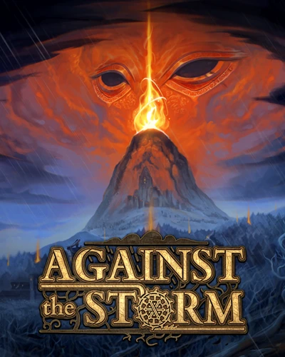 Against the Storm