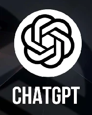 ChatGPT (пополнение Steam, купить Steam гифты, продажа Steam подарочных карт, смена региона Steam, безопасные покупки Steam)