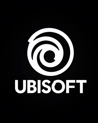 Ubisoft